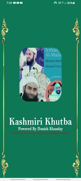 Run android online APK Kashmiri Ulamas Video Lectures from MyAndroid or emulate Kashmiri Ulamas Video Lectures using MyAndroid Run android online APK Kashmiri Ulamas Video Lectures from MyAndroid or emulate Kashmiri Ulamas Video Lectures using MyAndroid