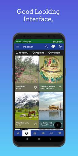 Run android online APK Kashmiri Wallpaper from MyAndroid or emulate Kashmiri Wallpaper using MyAndroid Run android online APK Kashmiri Wallpaper from MyAndroid or emulate Kashmiri Wallpaper using MyAndroid