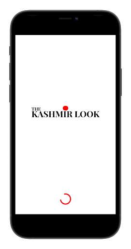 Run android online APK Kashmir Look - News Scholarships from MyAndroid or emulate Kashmir Look - News Scholarships using MyAndroid Run android online APK Kashmir Look - News Scholarships from MyAndroid or emulate Kashmir Look - News Scholarships using MyAndroid