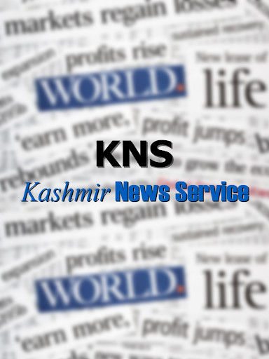 Run android online APK Kashmir News Service ( KNS ) from MyAndroid or emulate Kashmir News Service ( KNS ) using MyAndroid Run android online APK Kashmir News Service ( KNS ) from MyAndroid or emulate Kashmir News Service ( KNS ) using MyAndroid