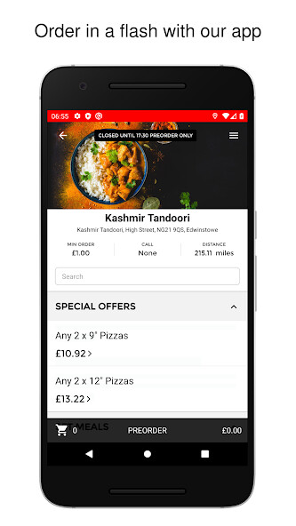 Run android online APK Kashmir Tandoori from MyAndroid or emulate Kashmir Tandoori using MyAndroid Run android online APK Kashmir Tandoori from MyAndroid or emulate Kashmir Tandoori using MyAndroid