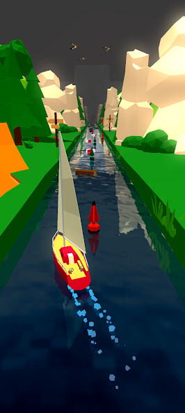 Run android online APK Kashti - Stress Relaxing Game from MyAndroid or emulate Kashti - Stress Relaxing Game using MyAndroid Run android online APK Kashti - Stress Relaxing Game from MyAndroid or emulate Kashti - Stress Relaxing Game using MyAndroid