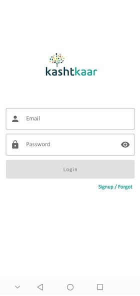 Run android online APK Kashtkaar from MyAndroid or emulate Kashtkaar using MyAndroid Run android online APK Kashtkaar from MyAndroid or emulate Kashtkaar using MyAndroid
