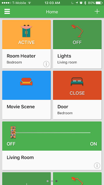 Run android online APK Kasia from MyAndroid or emulate Kasia using MyAndroid Run android online APK Kasia from MyAndroid or emulate Kasia using MyAndroid
