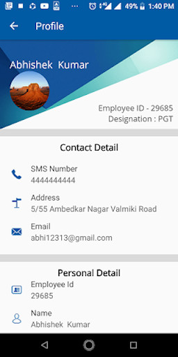 Run android online APK Kasiga Teacher from MyAndroid or emulate Kasiga Teacher using MyAndroid Run android online APK Kasiga Teacher from MyAndroid or emulate Kasiga Teacher using MyAndroid