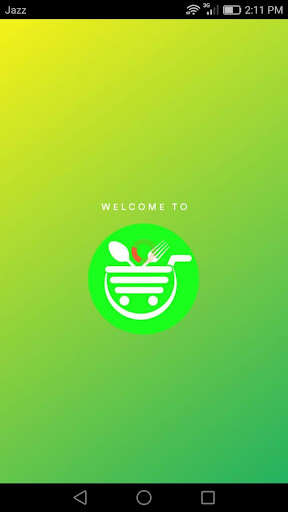 Run android online APK KasiMenu Merchant App from MyAndroid or emulate KasiMenu Merchant App using MyAndroid