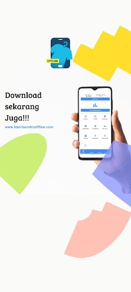 Run android online APK Kasir Laundry Offline from MyAndroid or emulate Kasir Laundry Offline using MyAndroid Run android online APK Kasir Laundry Offline from MyAndroid or emulate Kasir Laundry Offline using MyAndroid