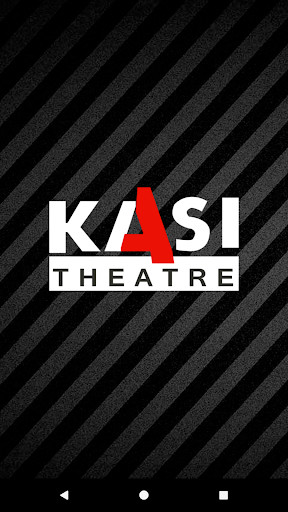 Run android online APK Kasi Theatre from MyAndroid or emulate Kasi Theatre using MyAndroid Run android online APK Kasi Theatre from MyAndroid or emulate Kasi Theatre using MyAndroid