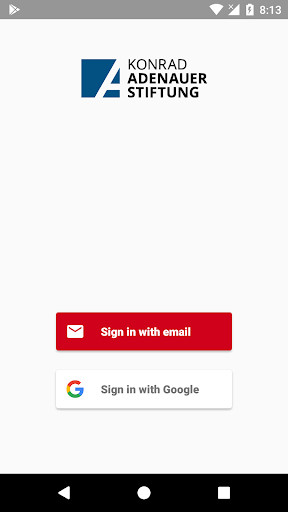 Run android online APK KAS Konnekt from MyAndroid or emulate KAS Konnekt using MyAndroid Run android online APK KAS Konnekt from MyAndroid or emulate KAS Konnekt using MyAndroid