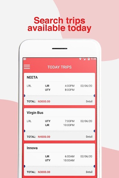 Run android online APK KASMAGLINE Bus Booking App from MyAndroid or emulate KASMAGLINE Bus Booking App using MyAndroid Run android online APK KASMAGLINE Bus Booking App from MyAndroid or emulate KASMAGLINE Bus Booking App using MyAndroid