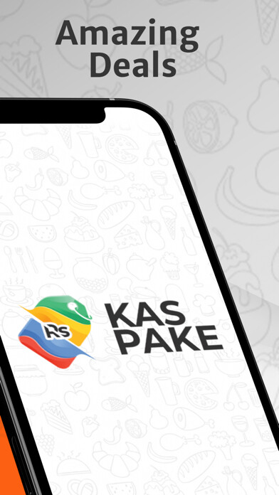 Emulate iPhone app Kas Pake using MyAndroid Emulate iPhone app Kas Pake using MyAndroid
