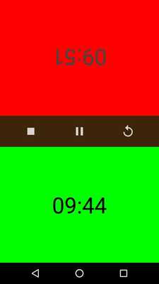 Emulate Android APK Kasparov Emulate Android APK Kasparov