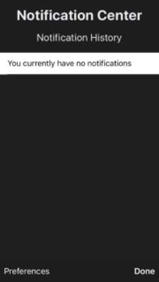Emulate Android APK Kaspersky Event Emulate Android APK Kaspersky Event