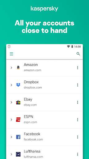 Run android online APK Kaspersky Password Manager from MyAndroid or emulate Kaspersky Password Manager using MyAndroid Run android online APK Kaspersky Password Manager from MyAndroid or emulate Kaspersky Password Manager using MyAndroid