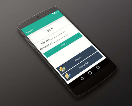 Run android online APK Kassam from MyAndroid or emulate Kassam using MyAndroid Run android online APK Kassam from MyAndroid or emulate Kassam using MyAndroid
