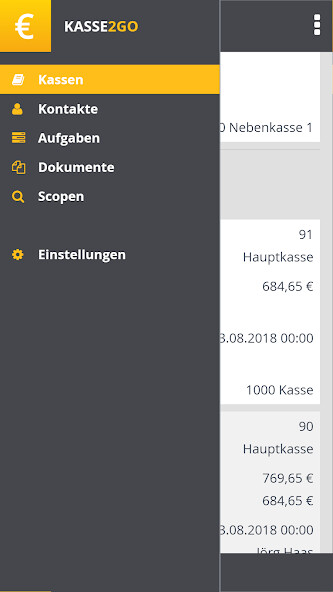 Run android online APK KASSE2GO from MyAndroid or emulate KASSE2GO using MyAndroid Run android online APK KASSE2GO from MyAndroid or emulate KASSE2GO using MyAndroid