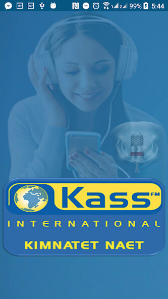 Run android online APK KASS FM APP from MyAndroid or emulate KASS FM APP using MyAndroid Run android online APK KASS FM APP from MyAndroid or emulate KASS FM APP using MyAndroid