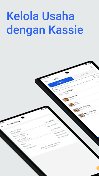 Run android online APK Kassie POS - Kelola Usaha from MyAndroid or emulate Kassie POS - Kelola Usaha using MyAndroid Run android online APK Kassie POS - Kelola Usaha from MyAndroid or emulate Kassie POS - Kelola Usaha using MyAndroid