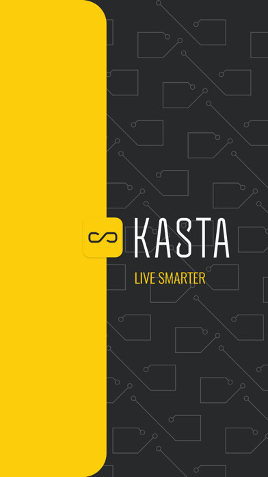 Emulate iPhone app Kasta using MyAndroid Emulate iPhone app Kasta using MyAndroid