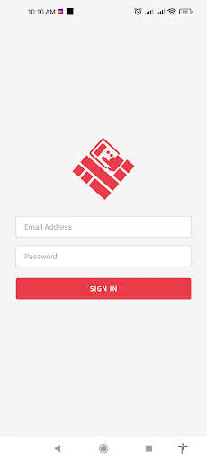 Run android online APK Kasuki Partner Collector from MyAndroid or emulate Kasuki Partner Collector using MyAndroid