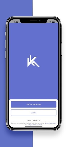 Run android online APK Kasyr - Aplikasi Kasir from MyAndroid or emulate Kasyr - Aplikasi Kasir using MyAndroid Run android online APK Kasyr - Aplikasi Kasir from MyAndroid or emulate Kasyr - Aplikasi Kasir using MyAndroid