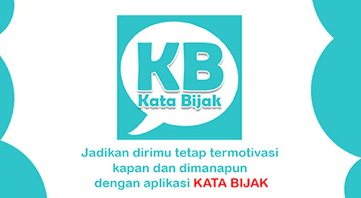 Run android online APK Kata Bijak 2021 - Quotes Bijak from MyAndroid or emulate Kata Bijak 2021 - Quotes Bijak using MyAndroid