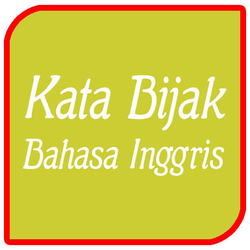 Run android online APK Kata Bijak - Bahasa Inggris from MyAndroid or emulate Kata Bijak - Bahasa Inggris using MyAndroid Run android online APK Kata Bijak - Bahasa Inggris from MyAndroid or emulate Kata Bijak - Bahasa Inggris using MyAndroid