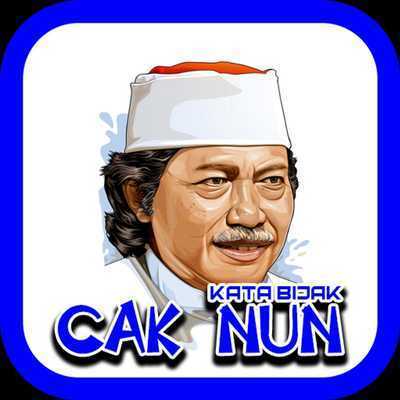 Emulate Android APK Kata Bijak Cak Nun Emulate Android APK Kata Bijak Cak Nun