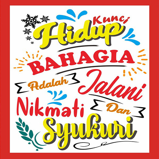 Run android online APK Kata Bijak Kehidupan from MyAndroid or emulate Kata Bijak Kehidupan using MyAndroid Run android online APK Kata Bijak Kehidupan from MyAndroid or emulate Kata Bijak Kehidupan using MyAndroid