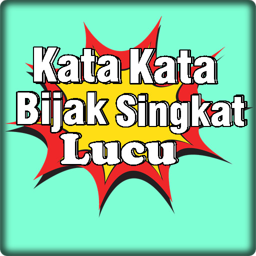 Run android online APK kata bijak singkat lucu from MyAndroid or emulate kata bijak singkat lucu using MyAndroid Run android online APK kata bijak singkat lucu from MyAndroid or emulate kata bijak singkat lucu using MyAndroid