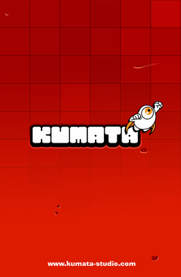 Emulate Android APK Katabrak Emulate Android APK Katabrak