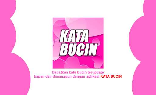 Run android online APK Kata Bucin - 1001 Kata Bucin from MyAndroid or emulate Kata Bucin - 1001 Kata Bucin using MyAndroid Run android online APK Kata Bucin - 1001 Kata Bucin from MyAndroid or emulate Kata Bucin - 1001 Kata Bucin using MyAndroid