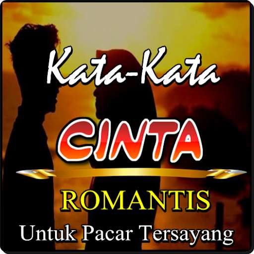 Run android online APK Kata Cinta Romantis Untuk Kekasih Tersayang from MyAndroid or emulate Kata Cinta Romantis Untuk Kekasih Tersayang using MyAndroid Run android online APK Kata Cinta Romantis Untuk Kekasih Tersayang from MyAndroid or emulate Kata Cinta Romantis Untuk Kekasih Tersayang using MyAndroid