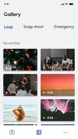 Run android online APK Kata Dash Cam from MyAndroid or emulate Kata Dash Cam using MyAndroid Run android online APK Kata Dash Cam from MyAndroid or emulate Kata Dash Cam using MyAndroid