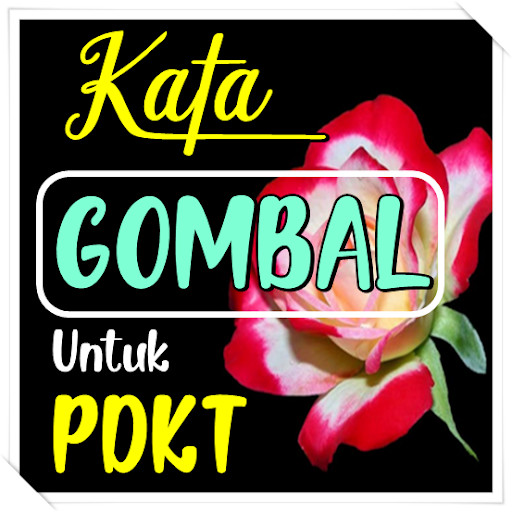Run android online APK Kata Gombal Untuk PDKT dengan Gebetan from MyAndroid or emulate Kata Gombal Untuk PDKT dengan Gebetan using MyAndroid