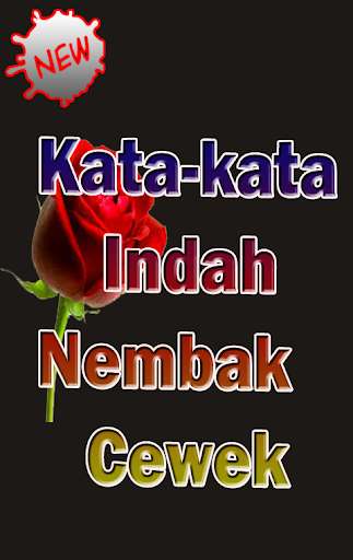 Emulate Android APK Kata Indah Nembak Cewek Idaman Emulate Android APK Kata Indah Nembak Cewek Idaman