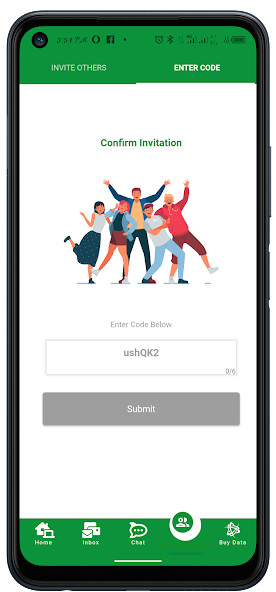 Run android online APK Katakara from MyAndroid or emulate Katakara using MyAndroid