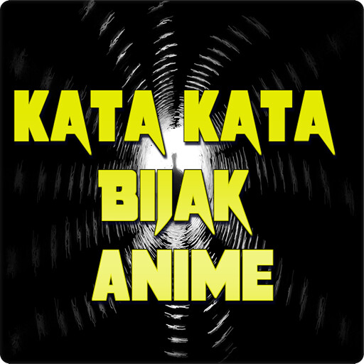 Run android online APK Kata Kata Bijak Anime from MyAndroid or emulate Kata Kata Bijak Anime using MyAndroid Run android online APK Kata Kata Bijak Anime from MyAndroid or emulate Kata Kata Bijak Anime using MyAndroid