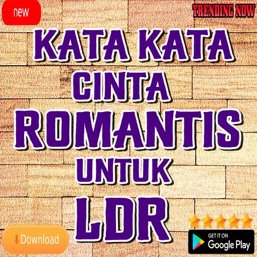 Run android online APK Kata Kata Bijak Cinta Romantis untuk LDR from MyAndroid or emulate Kata Kata Bijak Cinta Romantis untuk LDR using MyAndroid Run android online APK Kata Kata Bijak Cinta Romantis untuk LDR from MyAndroid or emulate Kata Kata Bijak Cinta Romantis untuk LDR using MyAndroid