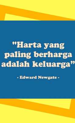 Emulate Android APK Kata Kata Bijak Motivasi