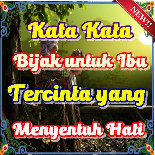 Run android online APK Kata Kata Bijak untuk Ibu Tercinta teranyar from MyAndroid or emulate Kata Kata Bijak untuk Ibu Tercinta teranyar using MyAndroid Run android online APK Kata Kata Bijak untuk Ibu Tercinta teranyar from MyAndroid or emulate Kata Kata Bijak untuk Ibu Tercinta teranyar using MyAndroid