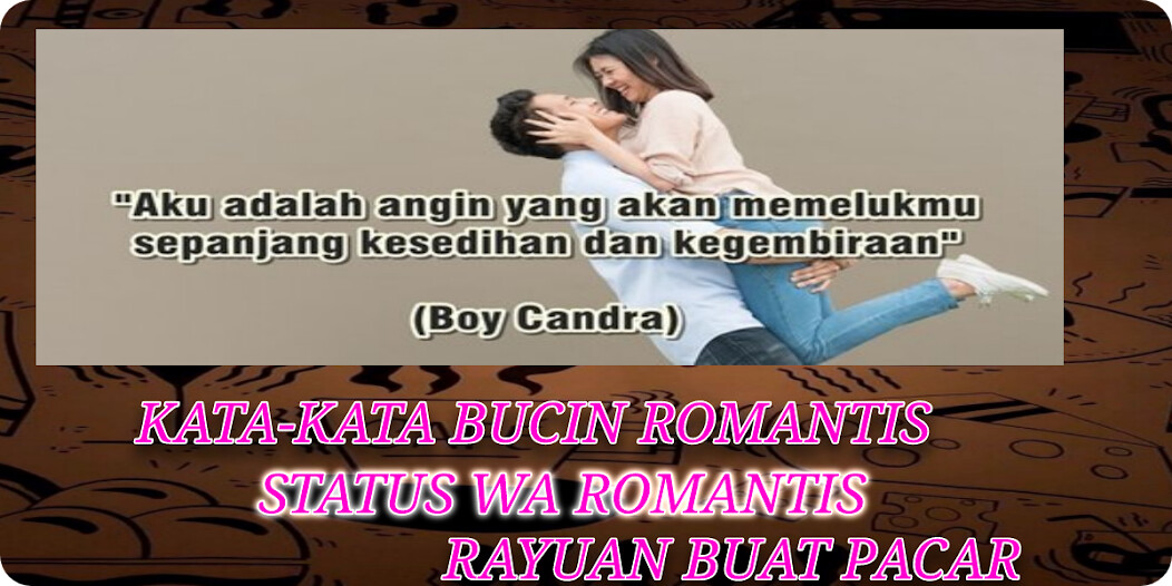 Run android online APK Kata-Kata Bucin Buat Pacar from MyAndroid or emulate Kata-Kata Bucin Buat Pacar using MyAndroid Run android online APK Kata-Kata Bucin Buat Pacar from MyAndroid or emulate Kata-Kata Bucin Buat Pacar using MyAndroid