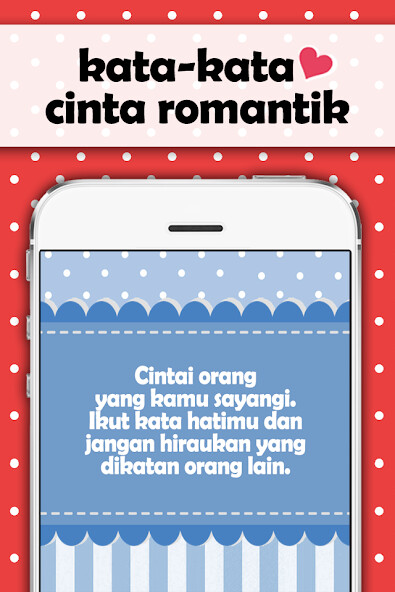 Run android online APK Kata Kata Cinta from MyAndroid or emulate Kata Kata Cinta using MyAndroid Run android online APK Kata Kata Cinta from MyAndroid or emulate Kata Kata Cinta using MyAndroid