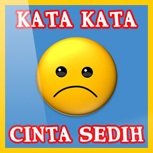 Run android online APK Kata Kata Cinta Sedih from MyAndroid or emulate Kata Kata Cinta Sedih using MyAndroid Run android online APK Kata Kata Cinta Sedih from MyAndroid or emulate Kata Kata Cinta Sedih using MyAndroid