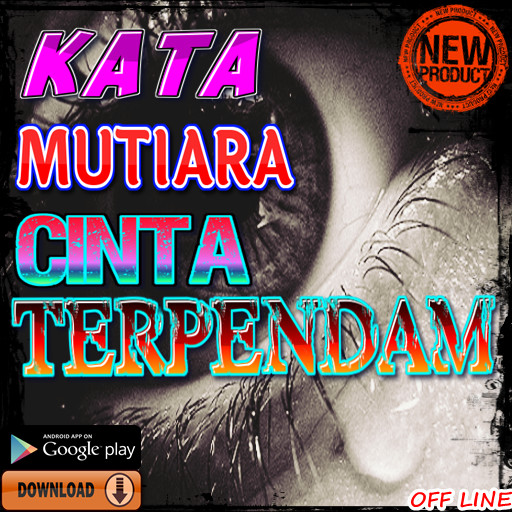 Run android online APK kata kata cinta terpendam from MyAndroid or emulate kata kata cinta terpendam using MyAndroid Run android online APK kata kata cinta terpendam from MyAndroid or emulate kata kata cinta terpendam using MyAndroid