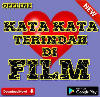 Emulate Android APK kata kata di film terbaru Emulate Android APK kata kata di film terbaru