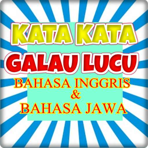 Run android online APK Kata Kata Galau Lucu from MyAndroid or emulate Kata Kata Galau Lucu using MyAndroid Run android online APK Kata Kata Galau Lucu from MyAndroid or emulate Kata Kata Galau Lucu using MyAndroid