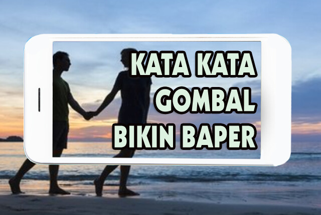 Run android online APK Kata Kata Gombal Bikin Baper from MyAndroid or emulate Kata Kata Gombal Bikin Baper using MyAndroid Run android online APK Kata Kata Gombal Bikin Baper from MyAndroid or emulate Kata Kata Gombal Bikin Baper using MyAndroid