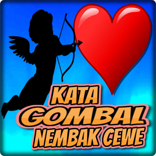 Run android online APK Kata Kata Gombal Nembak Cewek from MyAndroid or emulate Kata Kata Gombal Nembak Cewek using MyAndroid Run android online APK Kata Kata Gombal Nembak Cewek from MyAndroid or emulate Kata Kata Gombal Nembak Cewek using MyAndroid