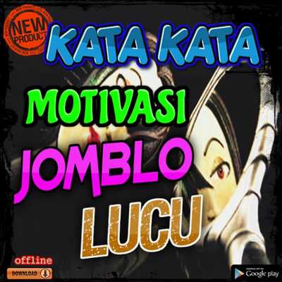 Emulate Android APK Kata Kata Jomblo Lucu Terhits Emulate Android APK Kata Kata Jomblo Lucu Terhits